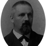 X.5 Ds. Reitze van Giffen (1859-1939) X.5 Ds. Reitze van Giffen (1859-1939)